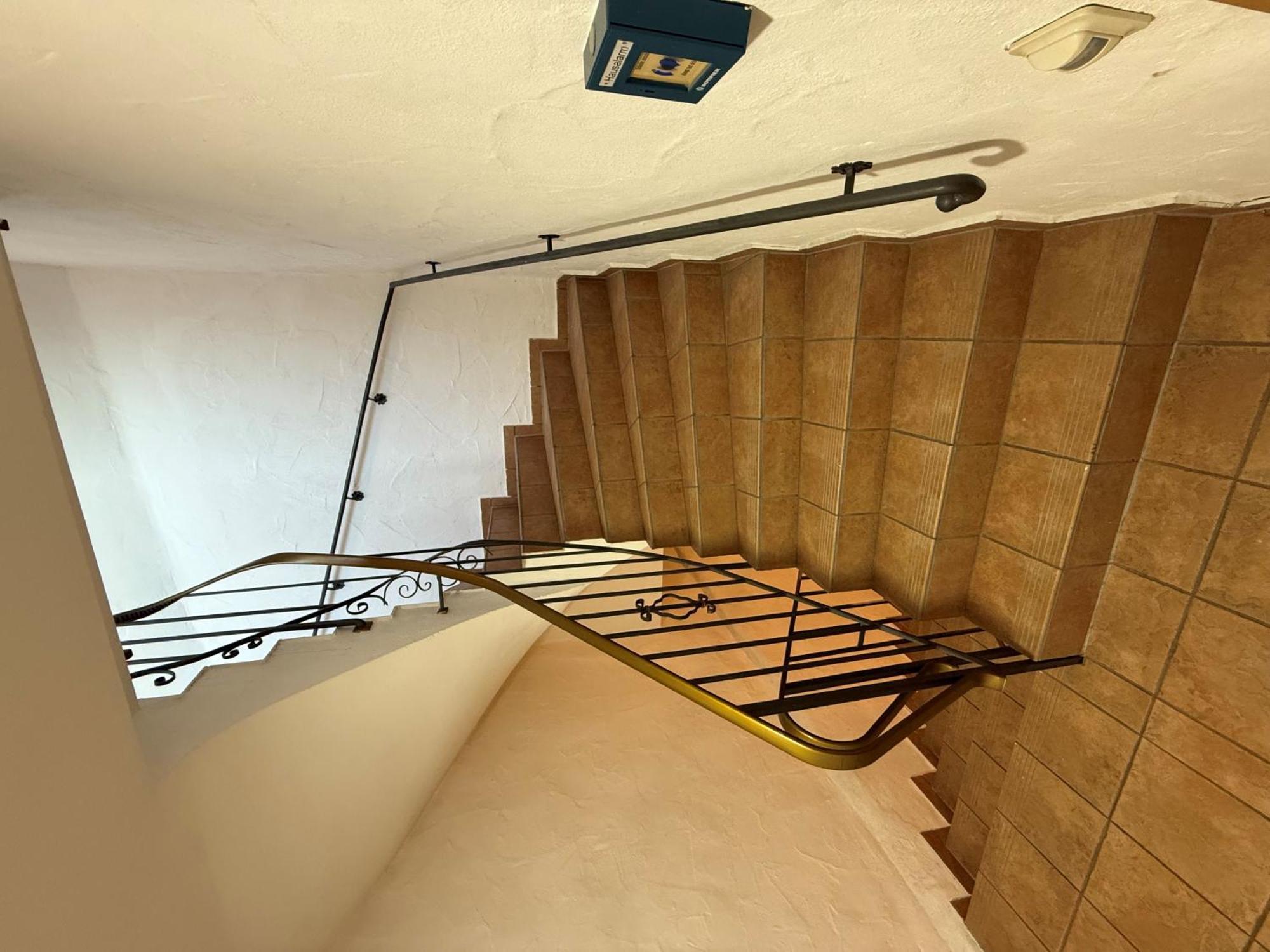 Hotel Eurocity Bruchkobel Bagian luar foto